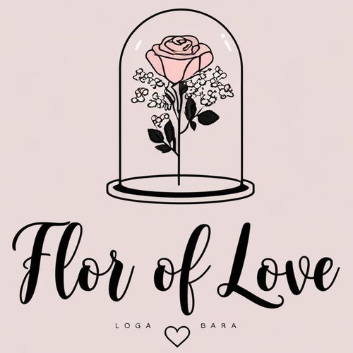 Flor of Love